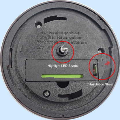 พลังงานแสงอาทิตย์กาแฟโคมไฟสนามหญ้ากลางแจ้ง IP65 กันน้ำ LED ตกแต่งสวน