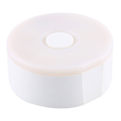 ไฟกลางคืน LED แบบชาร์จไฟ USB 3 สี, 3-color
