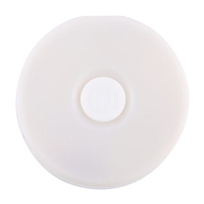 ไฟกลางคืน LED แบบชาร์จไฟ USB 3 สี, 3-color
