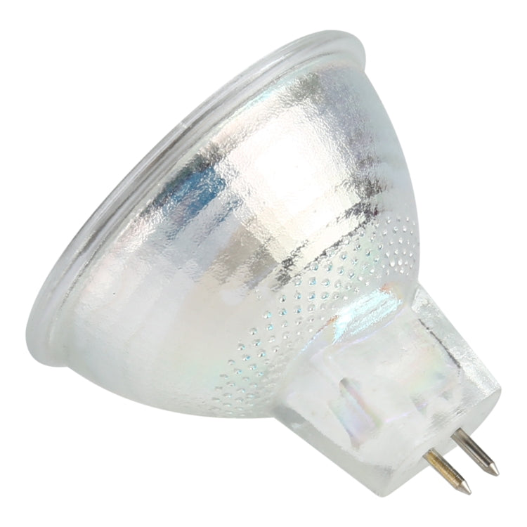 MR16 สปอร์ตไลท์ LED 5W ไฟ AC 220V, AC 220V