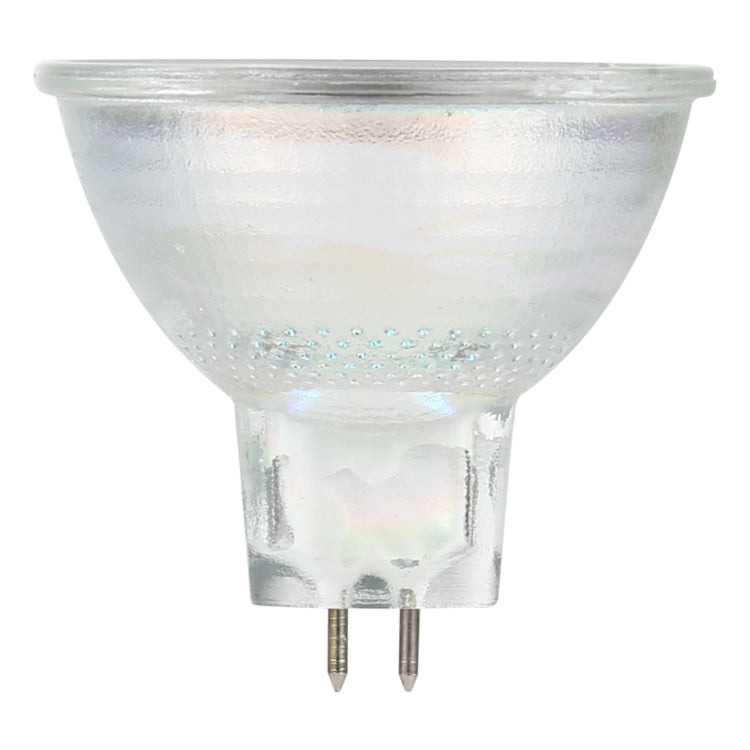 MR16 สปอร์ตไลท์ LED 5W ไฟ AC 220V, AC 220V