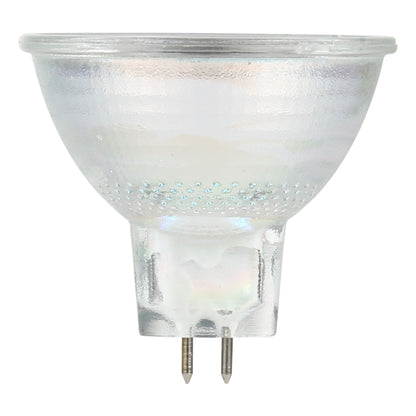 MR16 สปอร์ตไลท์ LED 5W ไฟ AC 220V, AC 220V