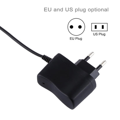 ไฟตกแต่ง LED, เส้นผ่านศูนย์กลางท่อ: 1.2 ซม., AC 100-240V, US, EU ปลั๊กเสริม, 8PCS 50cm/Blue, 8PCS 50cm/Colorful, 8PCS 50cm/White