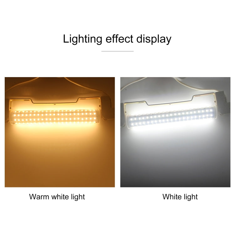 หลอดไฟหลอดแก้ว LED หรี่แสงได้ 9 วัตต์ 11.8 ซม. AC 220V, 9W