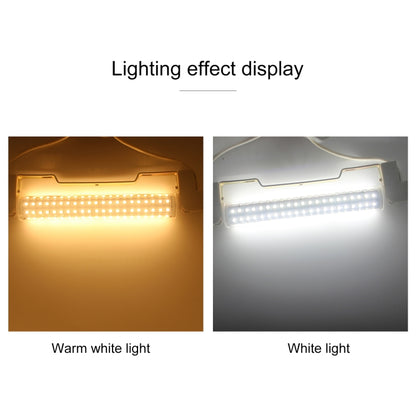 หลอดไฟหลอดแก้ว LED หรี่แสงได้ 9 วัตต์ 11.8 ซม. AC 220V, 9W