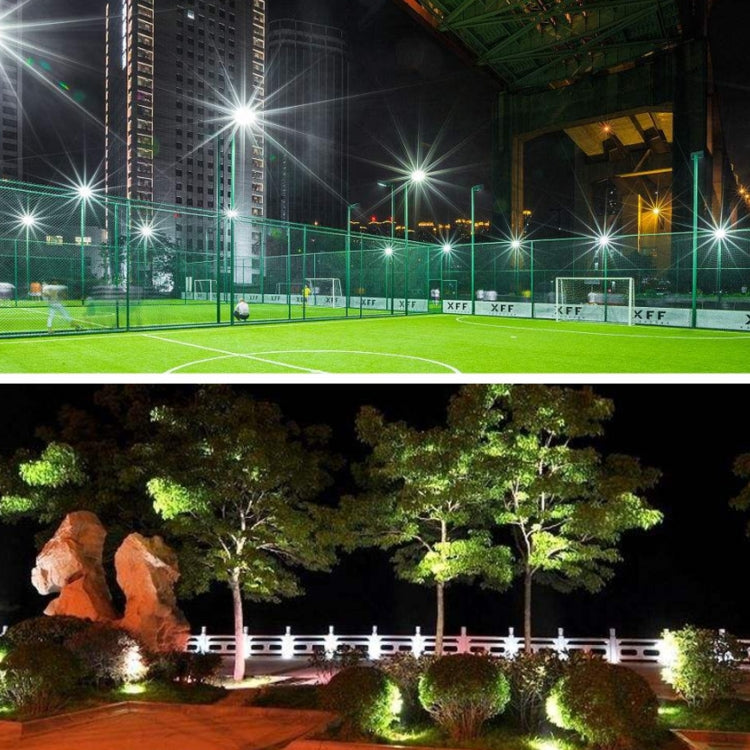 หลอดไฟหลอดแก้ว LED หรี่แสงได้ 9 วัตต์ 11.8 ซม. AC 220V, 9W
