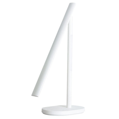 Original Huawei Smart OPPLE LED โคมไฟตั้งโต๊ะพับปรับโคมไฟอ่านหนังสือความสว่างไฟ, รองรับ HUAWEI HiLink