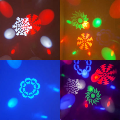 Master / Slave / DMX512 / Auto Run / โหมดควบคุมเสียง, AC 220V