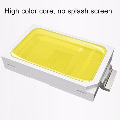30W 170 LEDs IP67 กันน้ำพลังงานแสงอาทิตย์น้ำท่วมไฟพร้อมรีโมทคอนโทรล, 30W