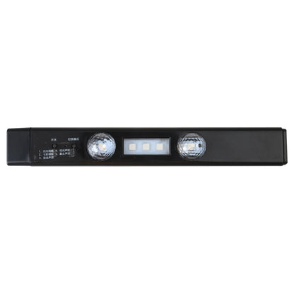 D88-S LED Smart Sensor รถไร้สาย USB ชาร์จ Gypsophila เพลงบรรยากาศแสง, D88-S