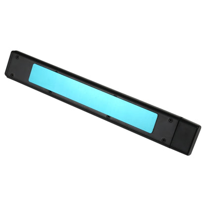 D88-S LED Smart Sensor รถไร้สาย USB ชาร์จ Gypsophila เพลงบรรยากาศแสง, D88-S