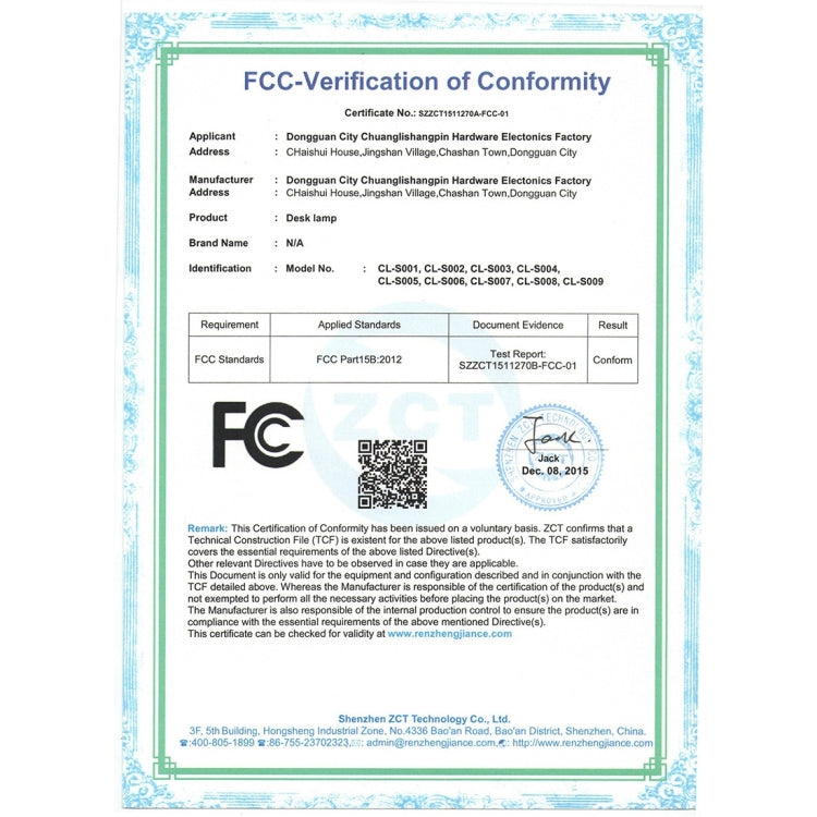 โคมไฟติดผนัง 160 LM 3000-3200K โคมไฟติดผนัง มีใบรับรอง CE / FCC ความยาวคอห่าน: 30 ซม. ปลั๊ก US/EU การจัดส่งเริ่มต้น ปลั๊ก US, CL-06b Black Shell