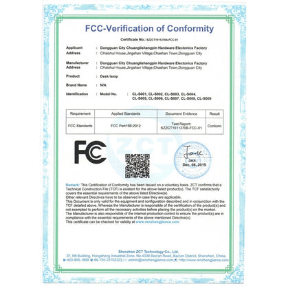 โคมไฟติดผนัง 160 LM 3000-3200K โคมไฟติดผนัง มีใบรับรอง CE / FCC ความยาวคอห่าน: 30 ซม. ปลั๊ก US/EU การจัดส่งเริ่มต้น ปลั๊ก US, CL-06b Black Shell