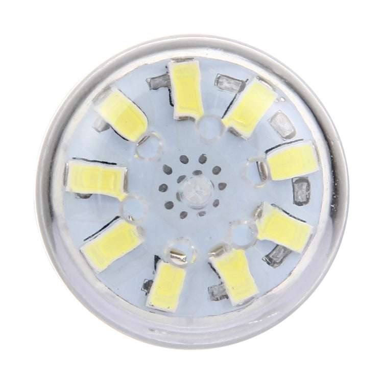 หลอด LED SMD 5730 69 ดวง กระแสไฟ AC 220V, 5.5W 220V White Light, 5.5W 220V Warm White