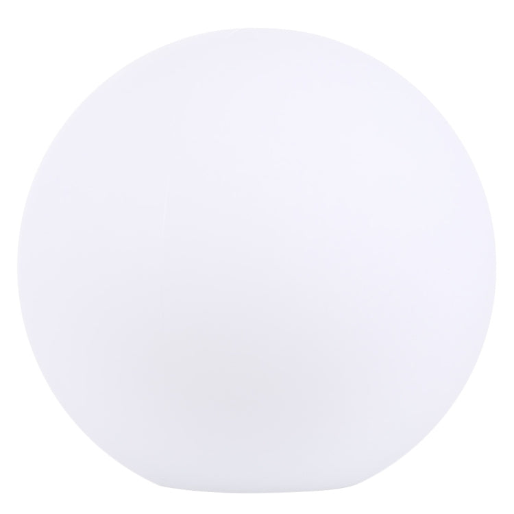 ไฟตกแต่ง LED กันน้ำ IP65, 30cm