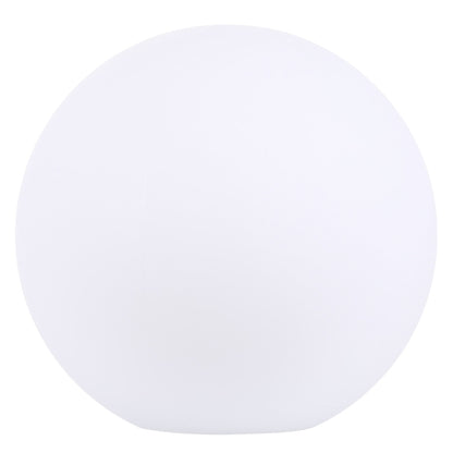 ไฟตกแต่ง LED กันน้ำ IP65, 30cm