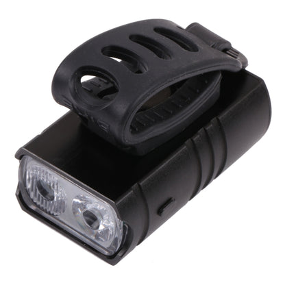 BK02 1000LM ไฟจักรยานแบบชาร์จไฟ Micro USB, Micro USB