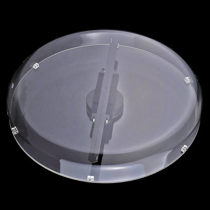 การควบคุมแอป WiFi ความละเอียดจอแสดงผล: 512 x 512 พิกเซล, 512 x 512 Pixels with Shell