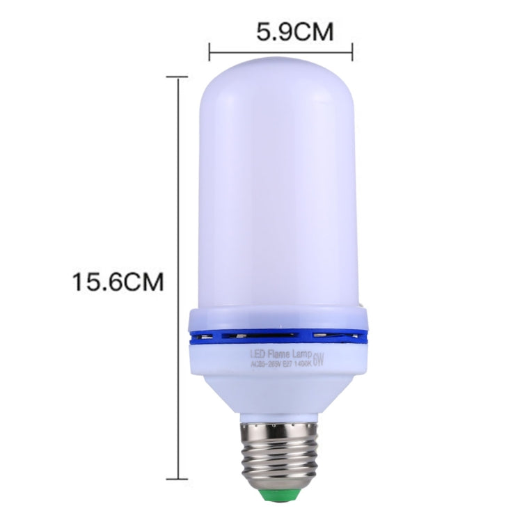 1400K พร้อม 3 โหมด, AC 85-265V