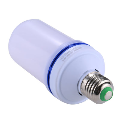 1400K พร้อม 3 โหมด, AC 85-265V