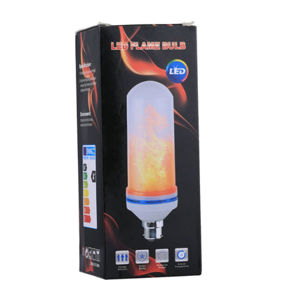 1400K พร้อม 3 โหมด, AC 85-265V