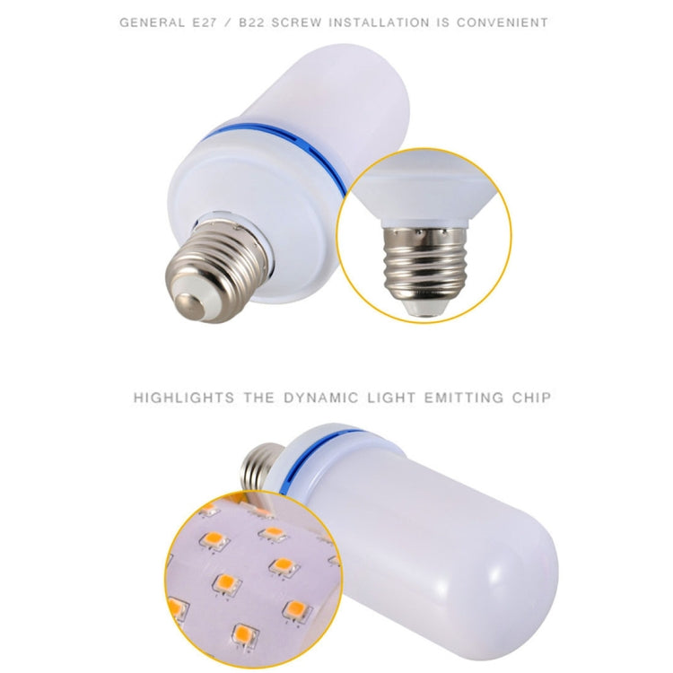 1400K พร้อม 3 โหมด, AC 85-265V