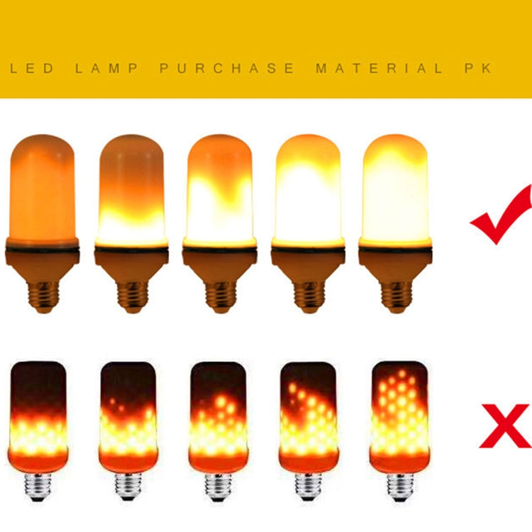 1400K พร้อม 3 โหมด, AC 85-265V