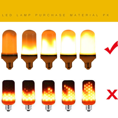 1400K พร้อม 3 โหมด, AC 85-265V