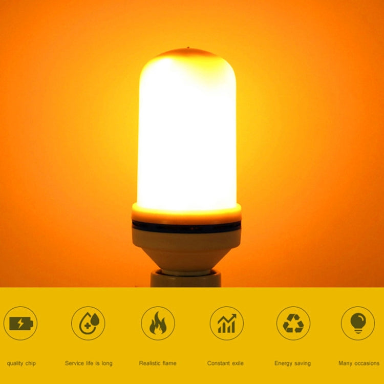 1400K พร้อม 3 โหมด, AC 85-265V
