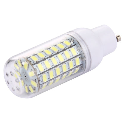 GU10 5.5W 69 LEDs SMD 5730 หลอดไฟ LED ข้าวโพด, AC 200-240V, AC 200-240V