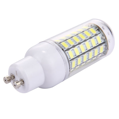 GU10 5.5W 69 LEDs SMD 5730 หลอดไฟ LED ข้าวโพด, AC 200-240V, AC 200-240V