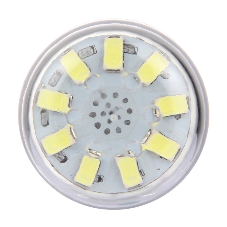GU10 5.5W 69 LEDs SMD 5730 หลอดไฟ LED ข้าวโพด, AC 200-240V, AC 200-240V