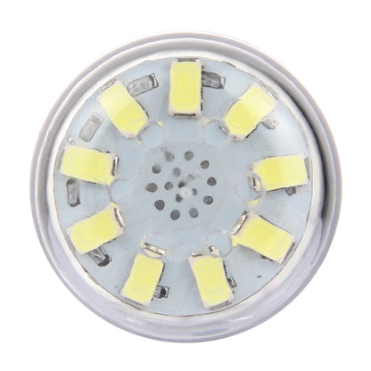 GU10 5.5W 69 LEDs SMD 5730 หลอดไฟ LED ข้าวโพด, AC 200-240V, AC 200-240V
