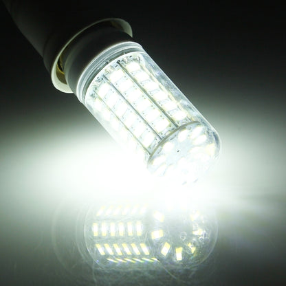 GU10 5.5W 69 LEDs SMD 5730 หลอดไฟ LED ข้าวโพด, AC 200-240V, AC 200-240V