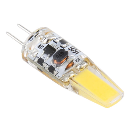 G4-1505 24 LEDs เน้นไฟ LED ข้าวโพดแบบ COB