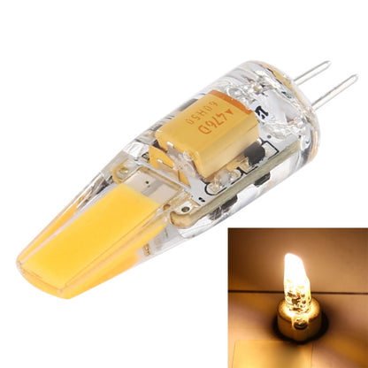 G4-1505 24 LEDs เน้นไฟ LED ข้าวโพดแบบ COB