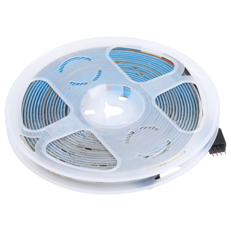 ไฟ LED 20 ม. 1200 SMD 2835 แถบไฟ RGB กันน้ำ IP65 พร้อมรีโมทคอนโทรล 44 ปุ่มปลั๊ก EU, 20m 1200 LEDs IP65