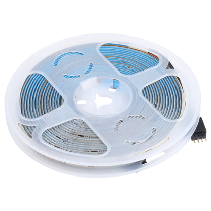 ไฟ LED 20 ม. 1200 SMD 2835 แถบไฟ RGB กันน้ำ IP65 พร้อมรีโมทคอนโทรล 44 ปุ่มปลั๊ก EU, 20m 1200 LEDs IP65