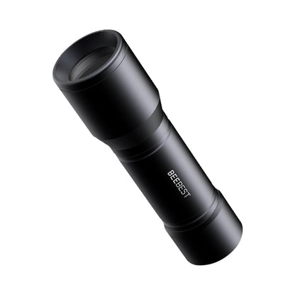 ไฟฉายแบบพกพา Xiaomi Youpin BEEBEST ดั้งเดิม รองรับโหมดสามเกียร์, BEEBEST