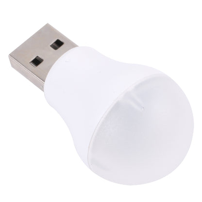 ไฟ LED 3 ดวง 5730 SMD USB LED Light โคมไฟกลางคืน DC 5V, 3 LEDs Bulb