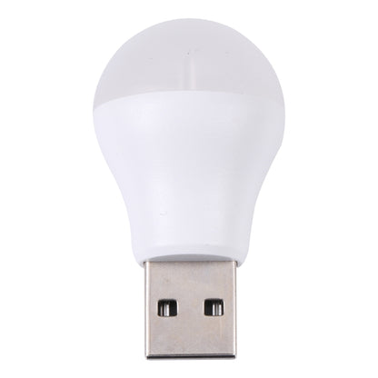 ไฟ LED 3 ดวง 5730 SMD USB LED Light โคมไฟกลางคืน DC 5V, 3 LEDs Bulb