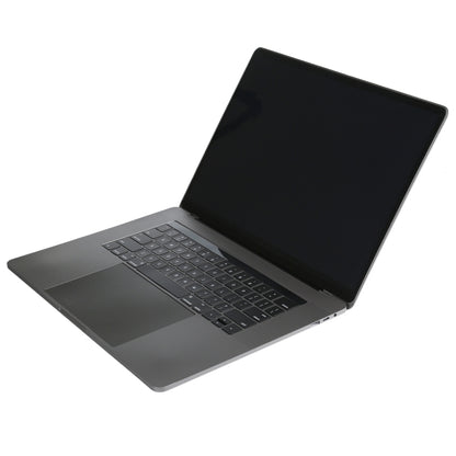 สำหรับ MacBook Pro 15.4 นิ้ว A1990 (2018) / A1707 (2016 - 2017) Dark Screen NonWorking Fake Dummy Display Model