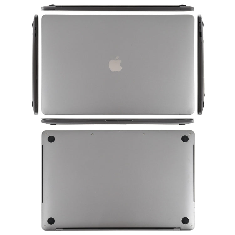 สำหรับ MacBook Pro 15.4 นิ้ว A1990 (2018) / A1707 (2016 - 2017) Dark Screen NonWorking Fake Dummy Display Model