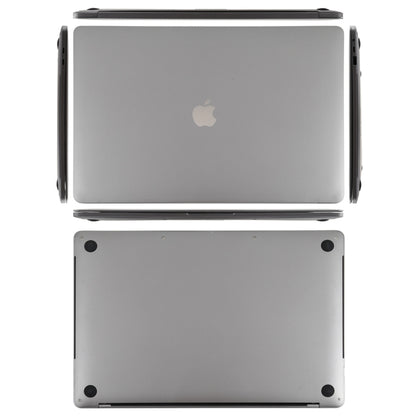 สำหรับ MacBook Pro 15.4 นิ้ว A1990 (2018) / A1707 (2016 - 2017) Dark Screen NonWorking Fake Dummy Display Model