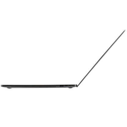 สำหรับ MacBook Pro 15.4 นิ้ว A1990 (2018) / A1707 (2016 - 2017) Dark Screen NonWorking Fake Dummy Display Model
