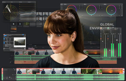 VEGAS Pro 2021 v19 Multilingual Full Version Windows