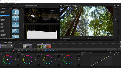 VEGAS Pro 2021 v19 Multilingual Full Version Windows