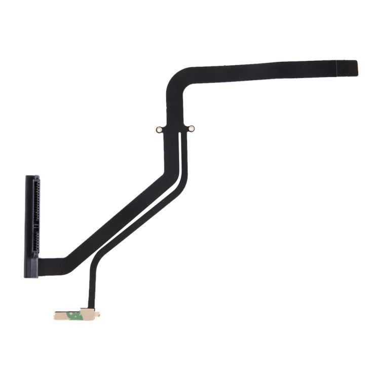 HDD Hard Drive Flex Cable สำหรับ Macbook Pro 13.3 นิ้ว A1278 (2009 - 2010) 821-0814-A, A1278 (2009 - 2010)