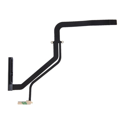 HDD Hard Drive Flex Cable สำหรับ Macbook Pro 13.3 นิ้ว A1278 (2009 - 2010) 821-0814-A, A1278 (2009 - 2010)