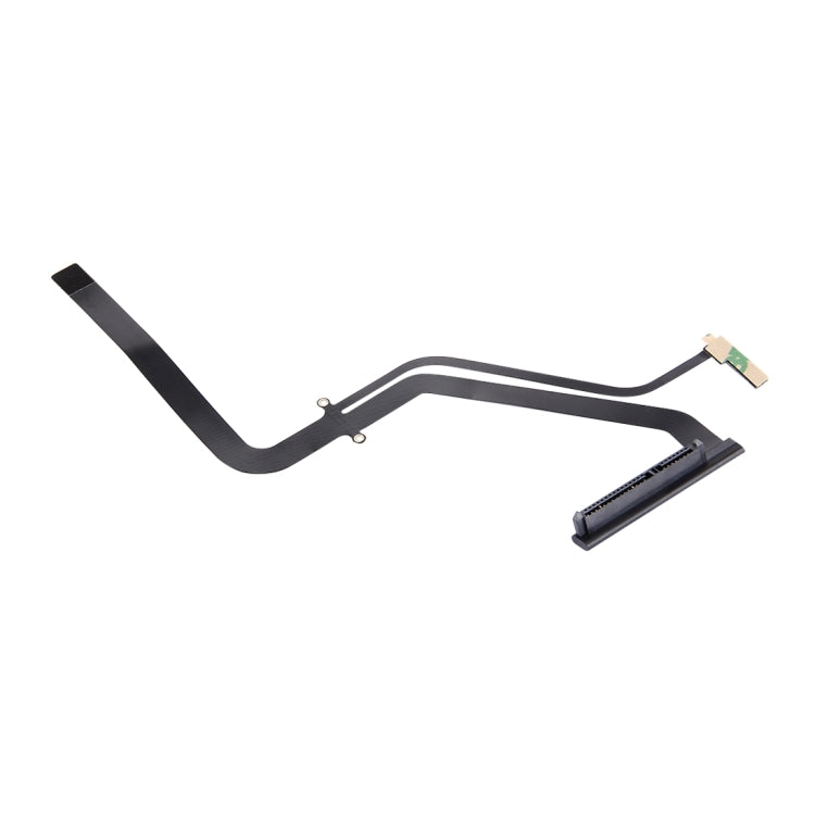HDD Hard Drive Flex Cable สำหรับ Macbook Pro 13.3 นิ้ว A1278 (2009 - 2010) 821-0814-A, A1278 (2009 - 2010)